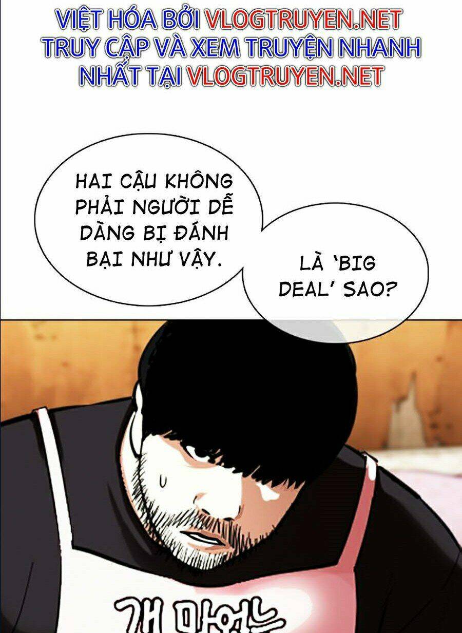 Hoán Đổi Nhiệm Màu Chapter 359 - Trang 2