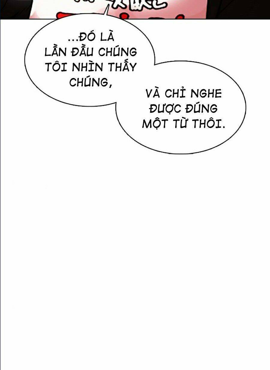 Hoán Đổi Nhiệm Màu Chapter 359 - Trang 2