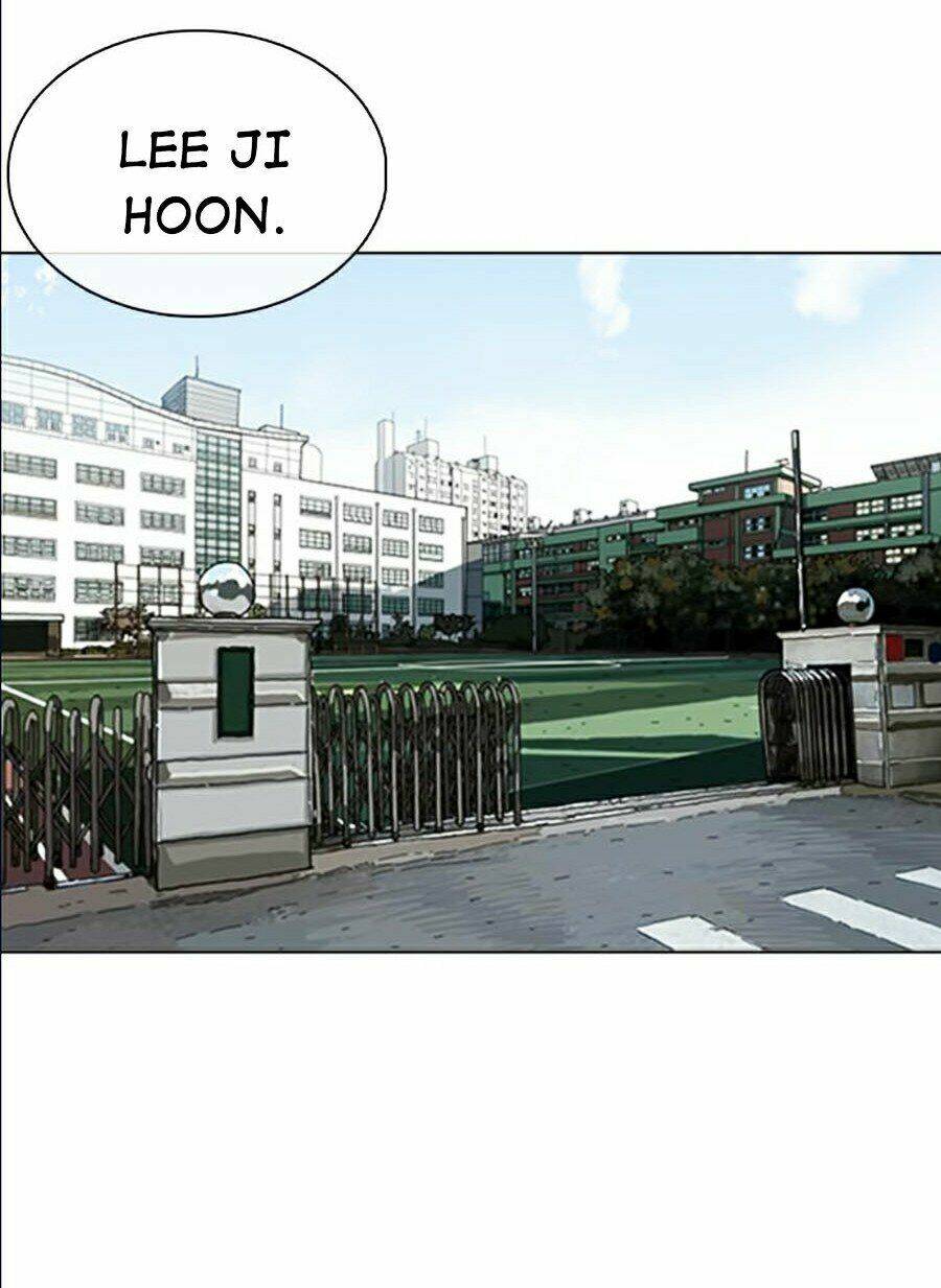 Hoán Đổi Nhiệm Màu Chapter 359 - Trang 2