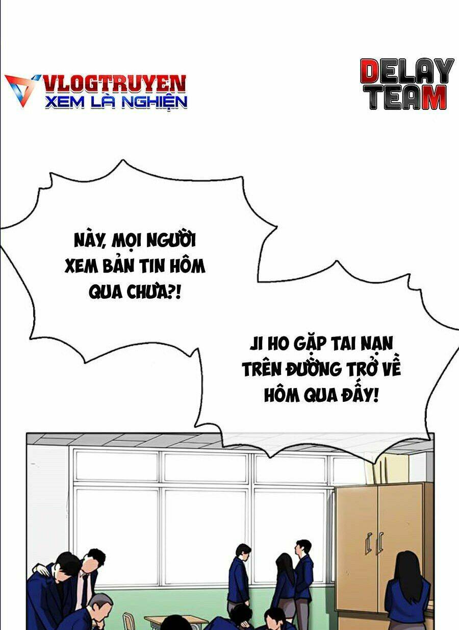 Hoán Đổi Nhiệm Màu Chapter 359 - Trang 2