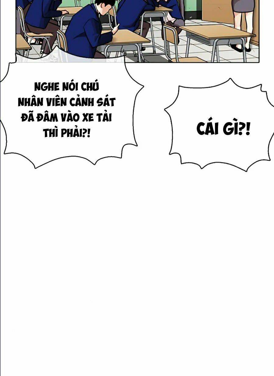 Hoán Đổi Nhiệm Màu Chapter 359 - Trang 2