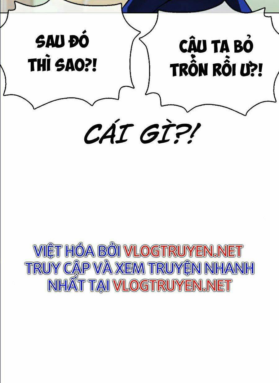 Hoán Đổi Nhiệm Màu Chapter 359 - Trang 2