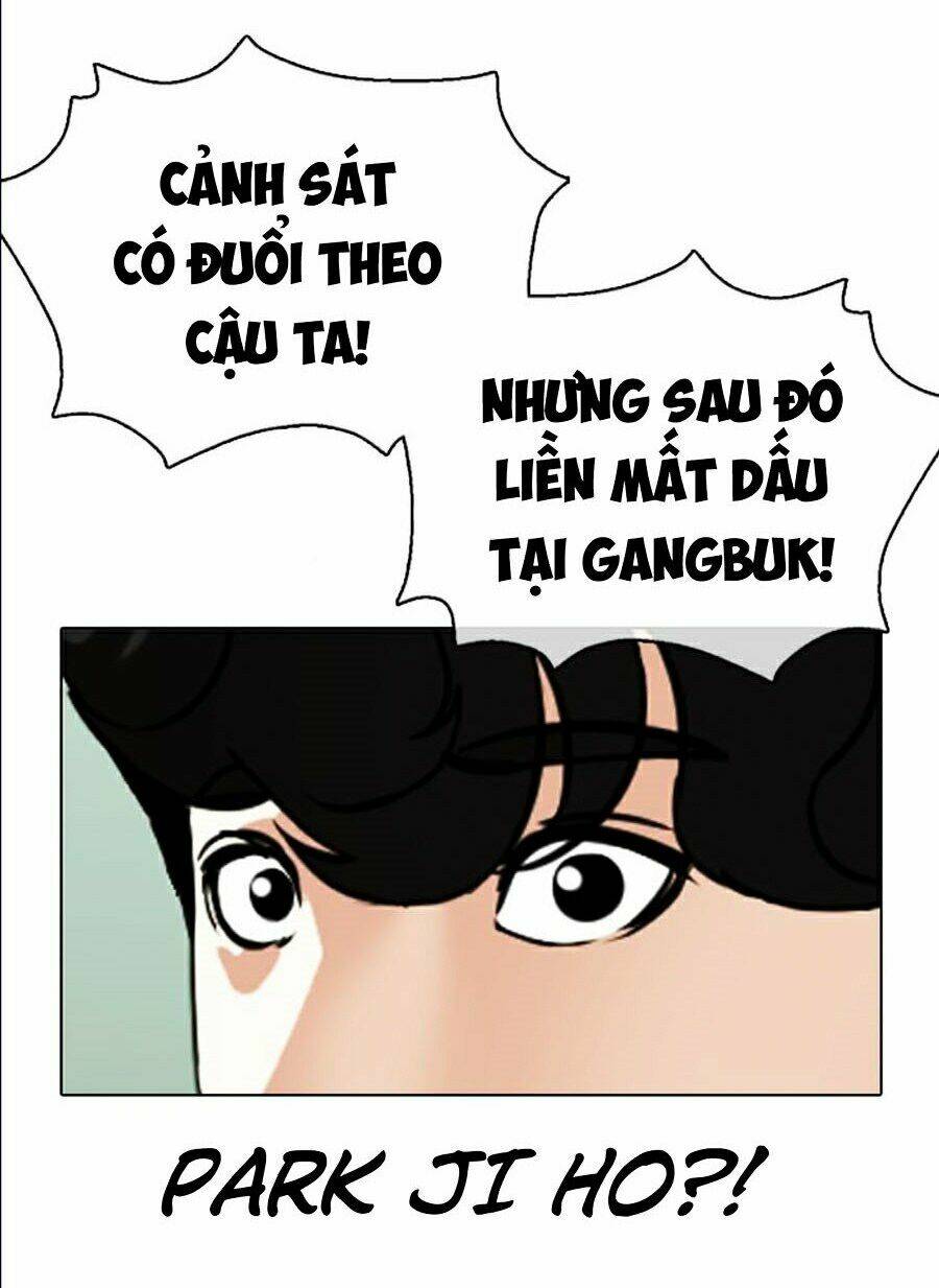 Hoán Đổi Nhiệm Màu Chapter 359 - Trang 2