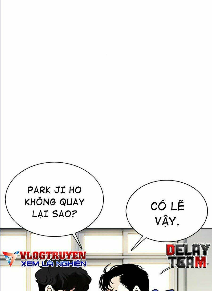 Hoán Đổi Nhiệm Màu Chapter 359 - Trang 2