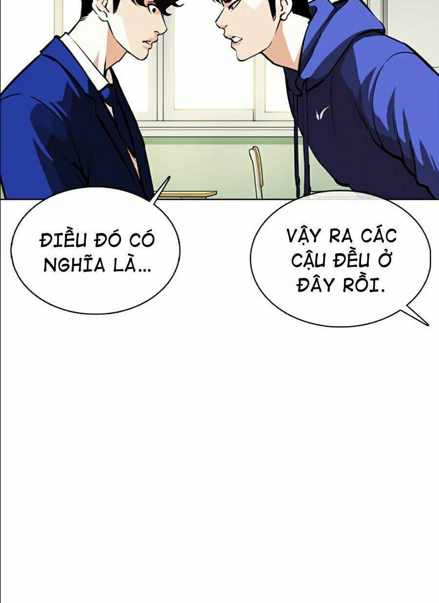 Hoán Đổi Nhiệm Màu Chapter 359 - Trang 2