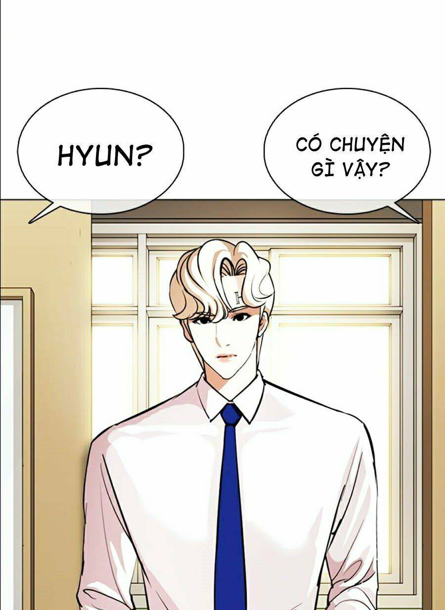 Hoán Đổi Nhiệm Màu Chapter 359 - Trang 2