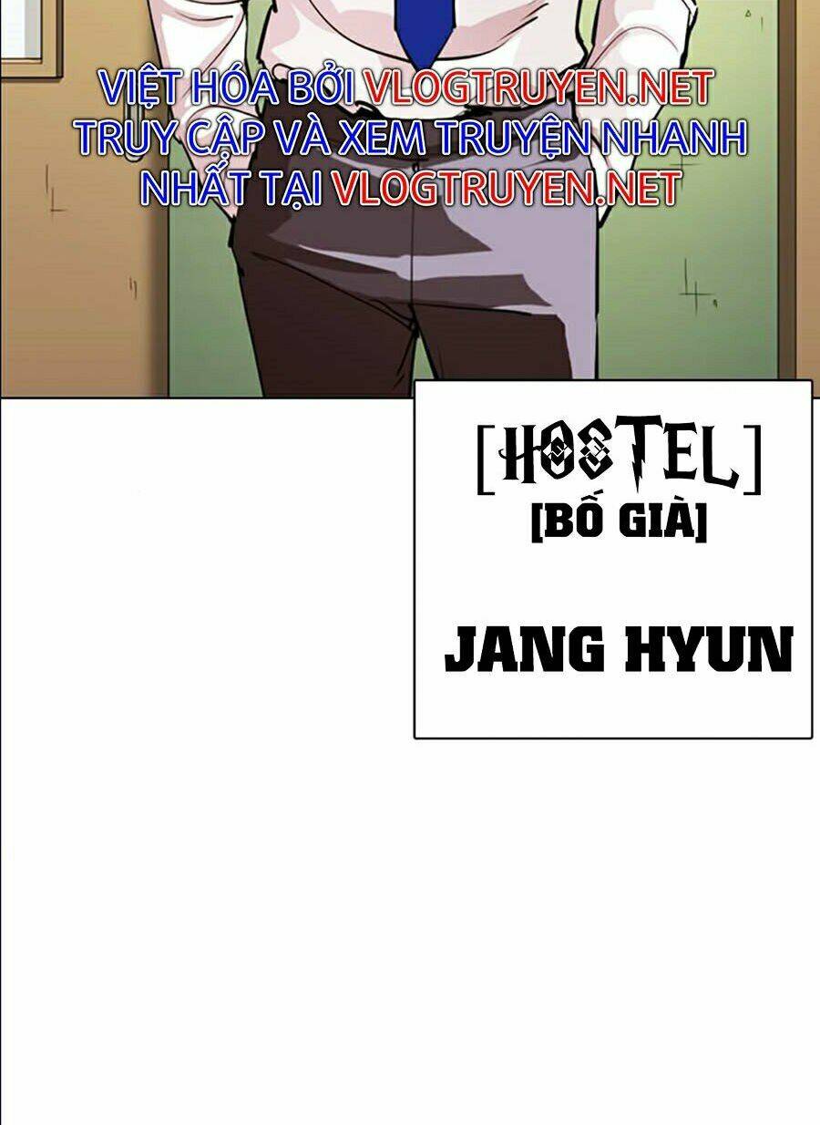 Hoán Đổi Nhiệm Màu Chapter 359 - Trang 2