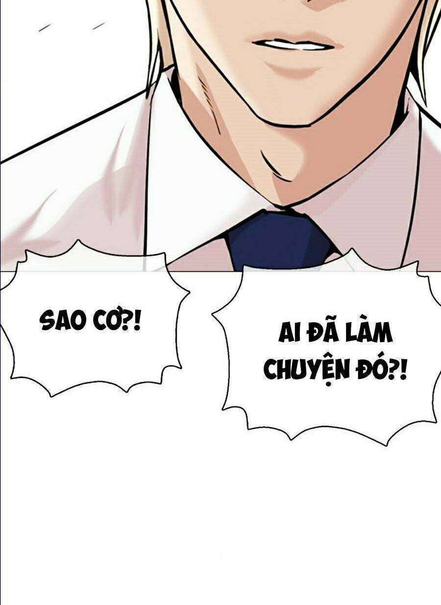 Hoán Đổi Nhiệm Màu Chapter 359 - Trang 2