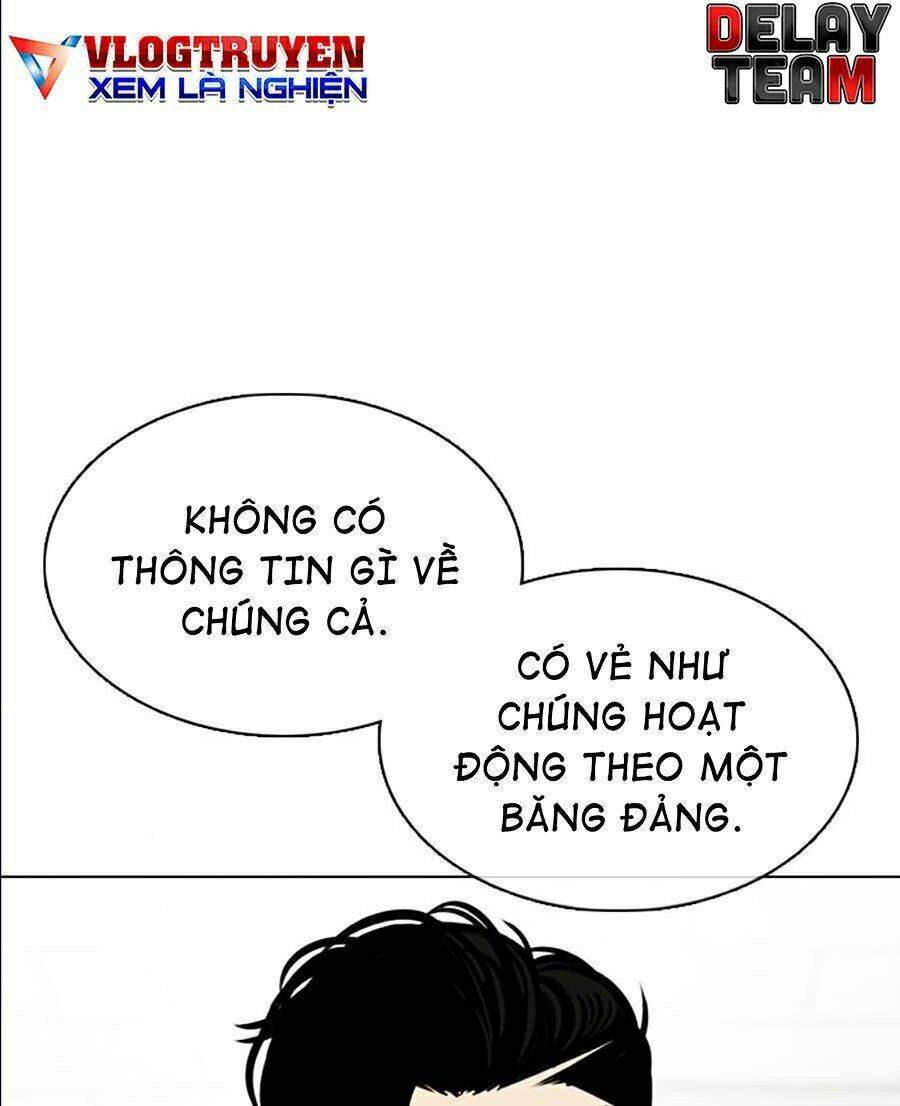 Hoán Đổi Nhiệm Màu Chapter 359 - Trang 2