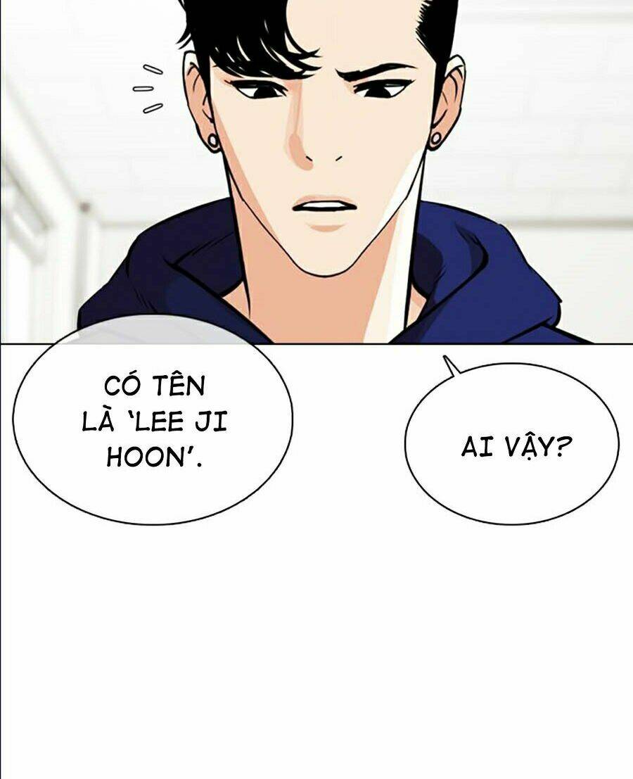 Hoán Đổi Nhiệm Màu Chapter 359 - Trang 2