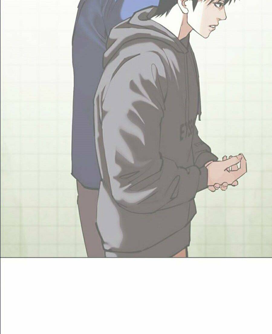 Hoán Đổi Nhiệm Màu Chapter 359 - Trang 2