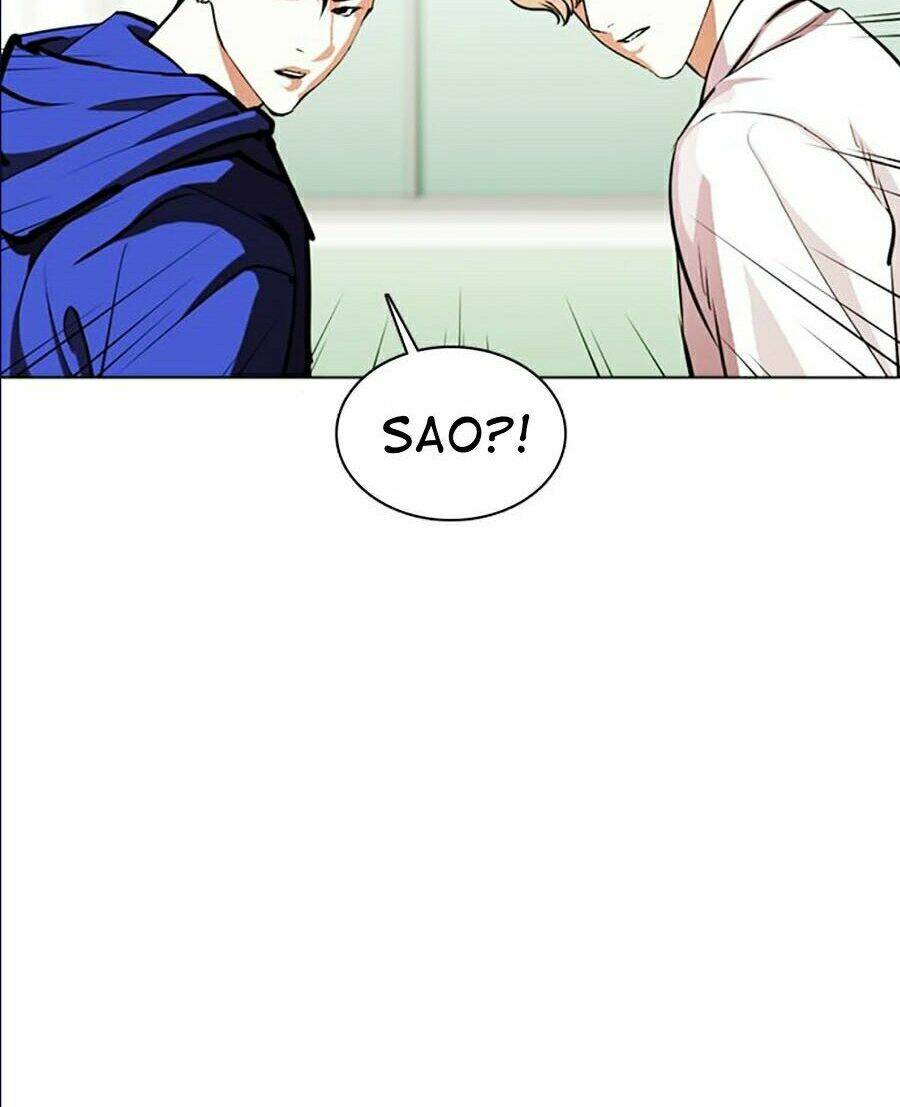 Hoán Đổi Nhiệm Màu Chapter 359 - Trang 2