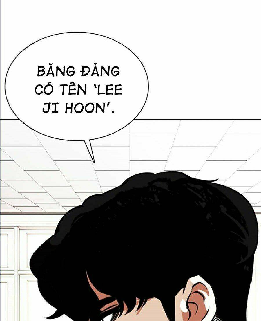 Hoán Đổi Nhiệm Màu Chapter 359 - Trang 2