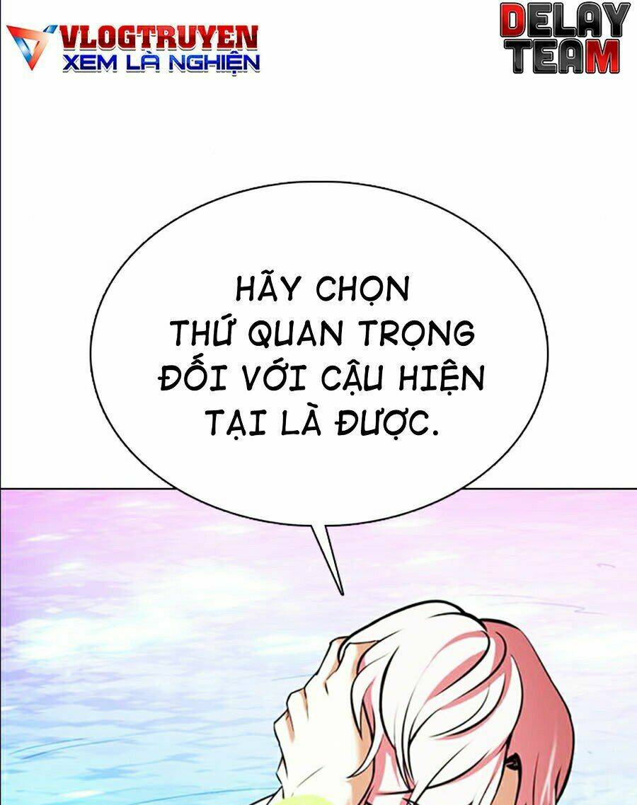 Hoán Đổi Nhiệm Màu Chapter 359 - Trang 2