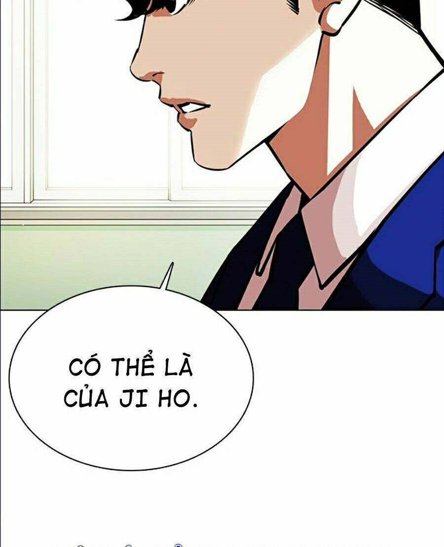 Hoán Đổi Nhiệm Màu Chapter 359 - Trang 2