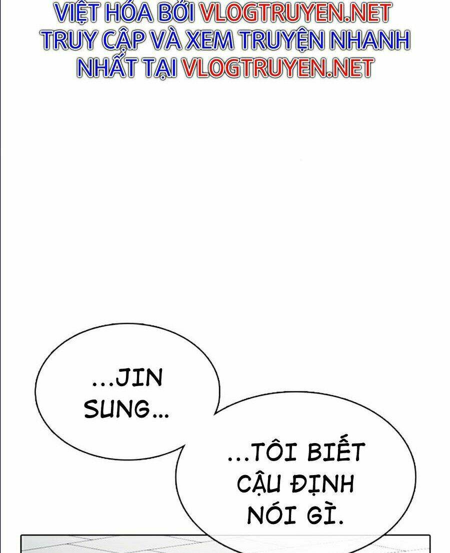 Hoán Đổi Nhiệm Màu Chapter 359 - Trang 2