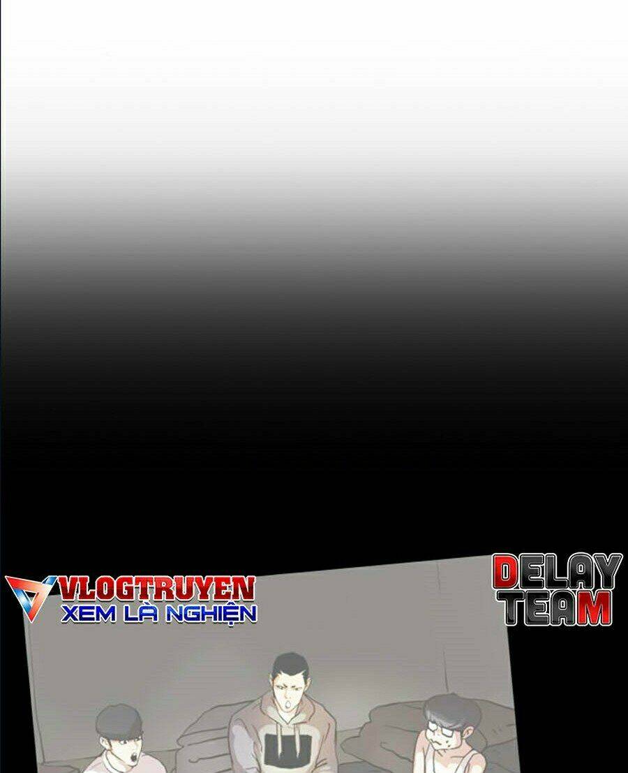 Hoán Đổi Nhiệm Màu Chapter 359 - Trang 2