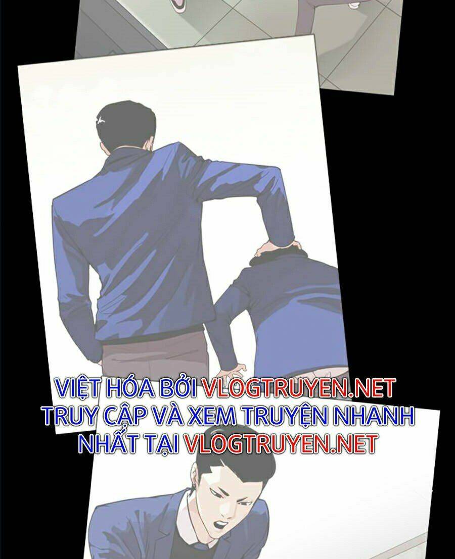 Hoán Đổi Nhiệm Màu Chapter 359 - Trang 2