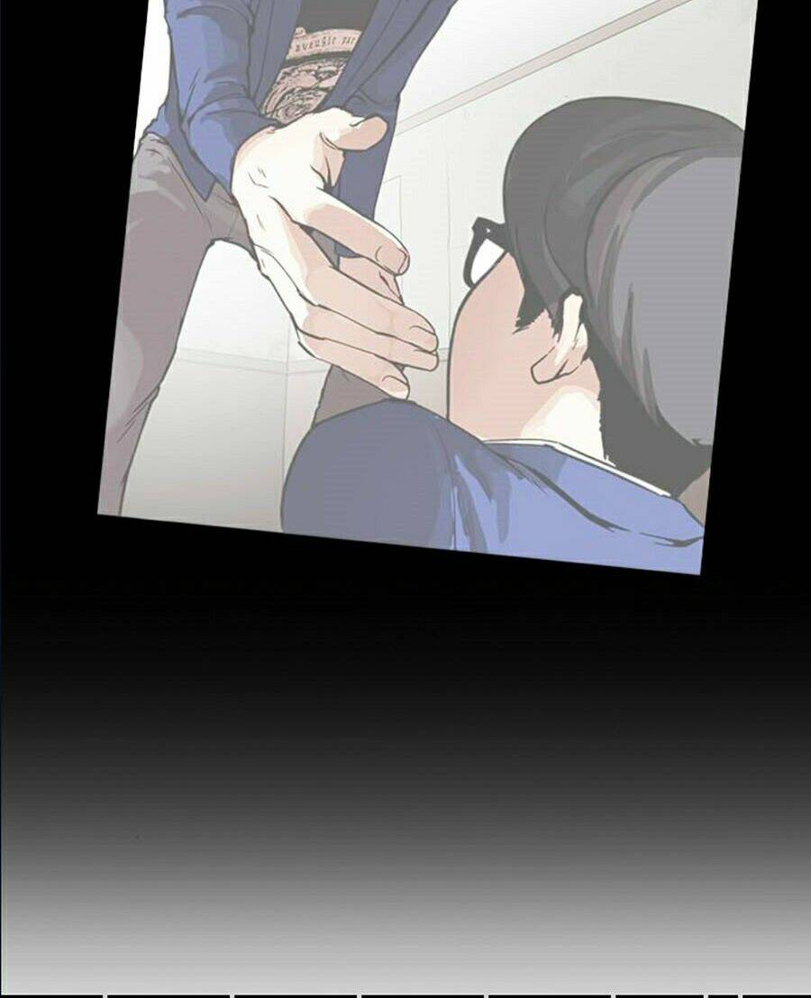 Hoán Đổi Nhiệm Màu Chapter 359 - Trang 2