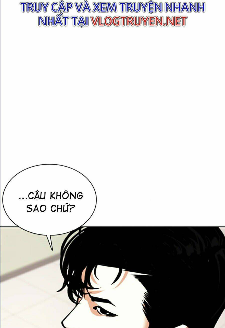 Hoán Đổi Nhiệm Màu Chapter 359 - Trang 2