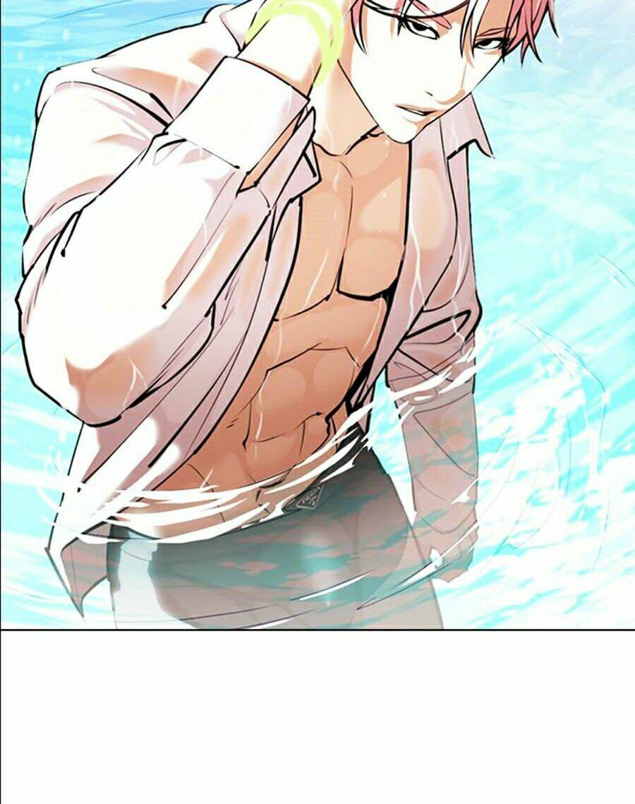 Hoán Đổi Nhiệm Màu Chapter 359 - Trang 2