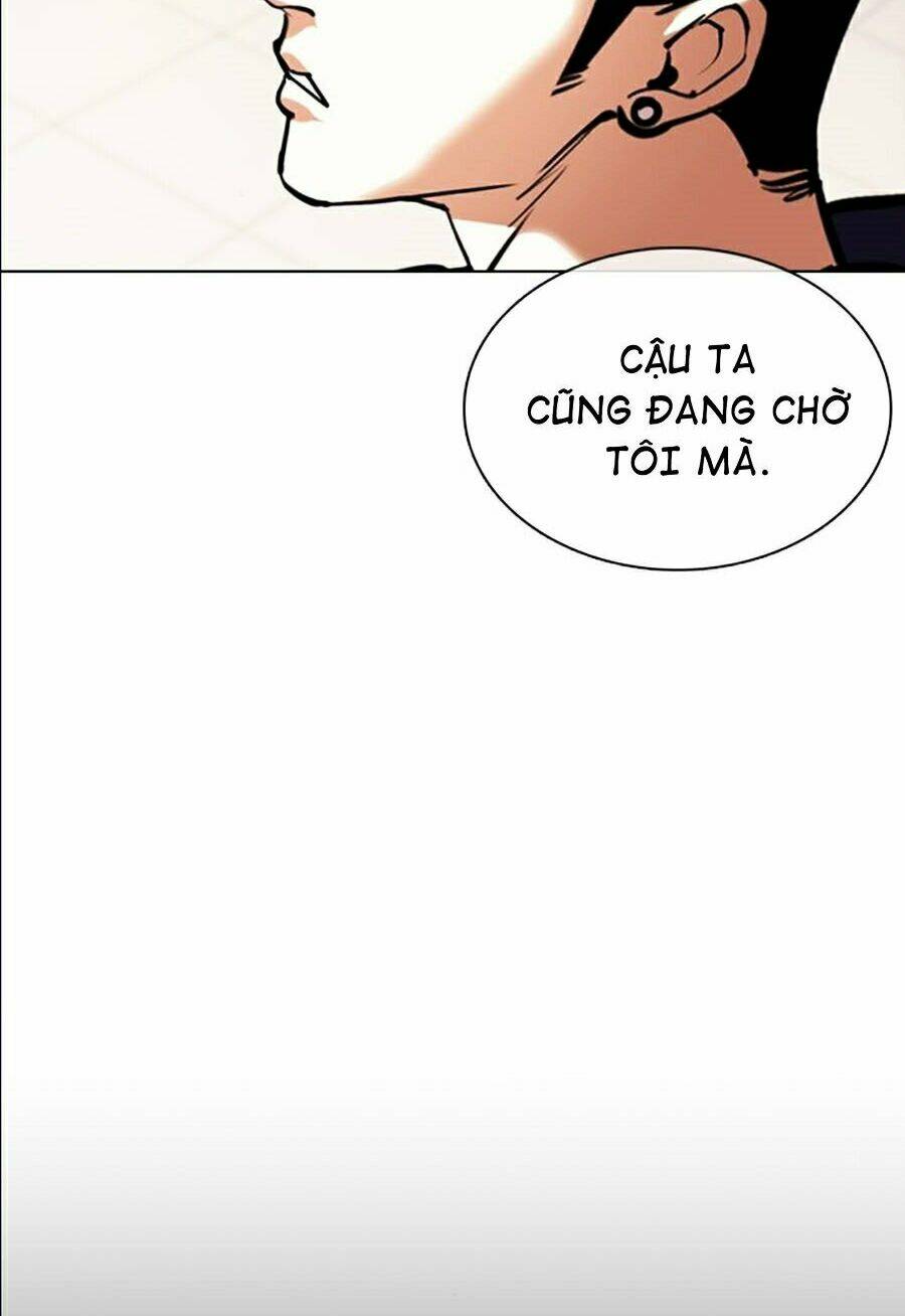 Hoán Đổi Nhiệm Màu Chapter 359 - Trang 2