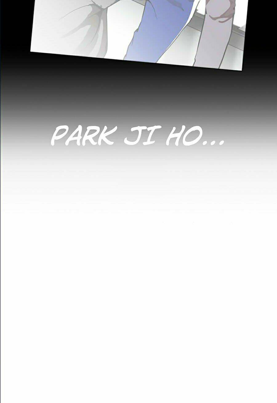 Hoán Đổi Nhiệm Màu Chapter 359 - Trang 2