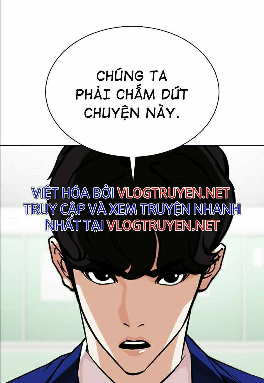 Hoán Đổi Nhiệm Màu Chapter 359 - Trang 2