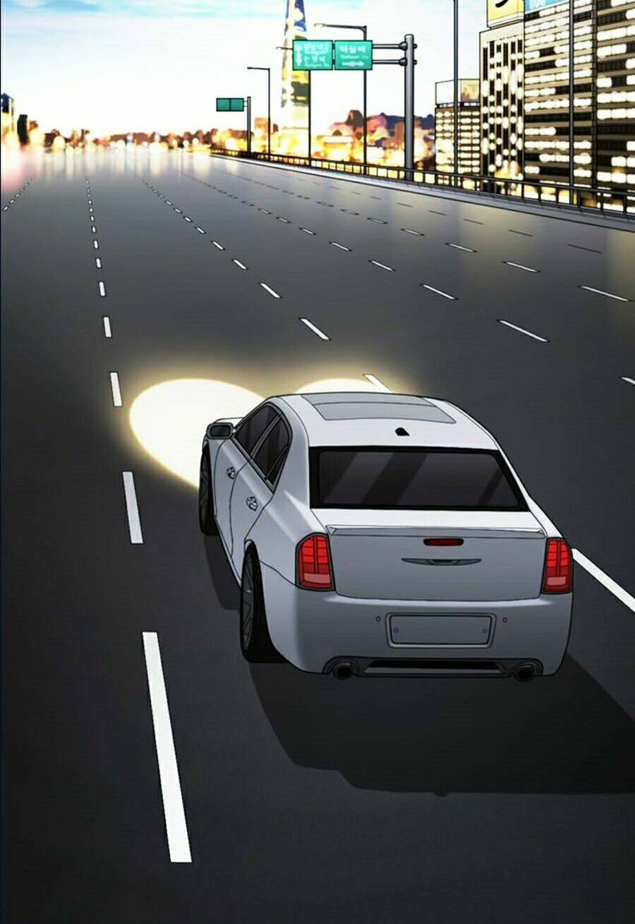 Hoán Đổi Nhiệm Màu Chapter 359 - Trang 2