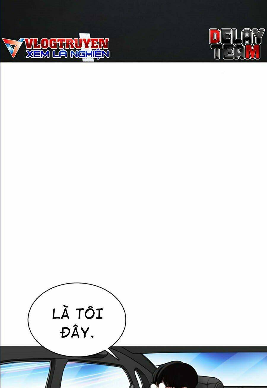 Hoán Đổi Nhiệm Màu Chapter 359 - Trang 2