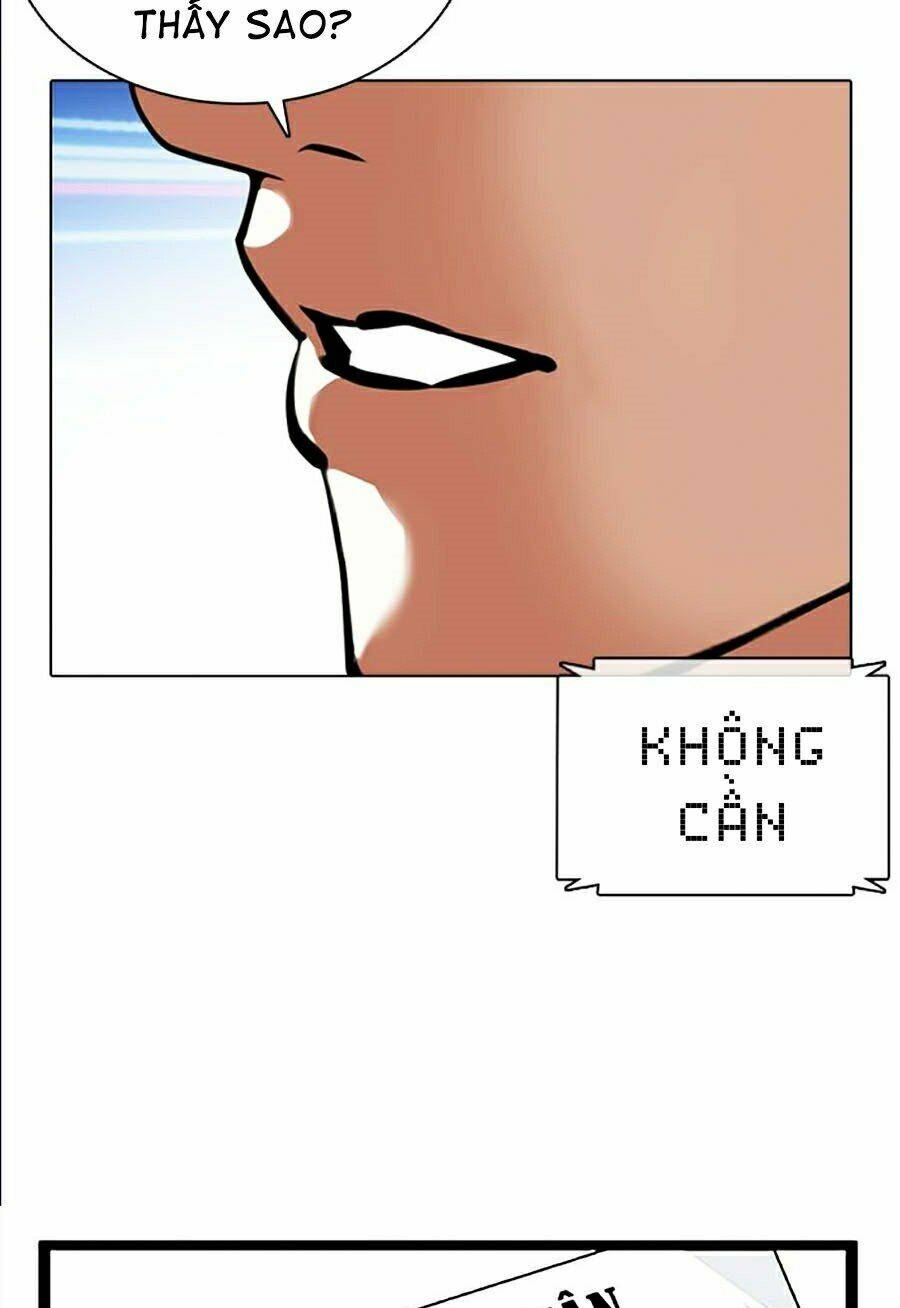 Hoán Đổi Nhiệm Màu Chapter 359 - Trang 2