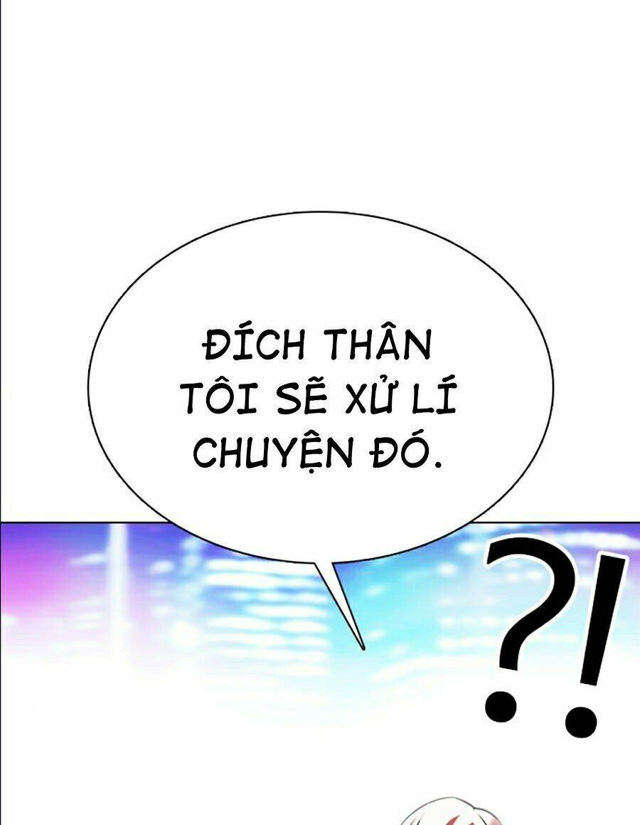 Hoán Đổi Nhiệm Màu Chapter 359 - Trang 2