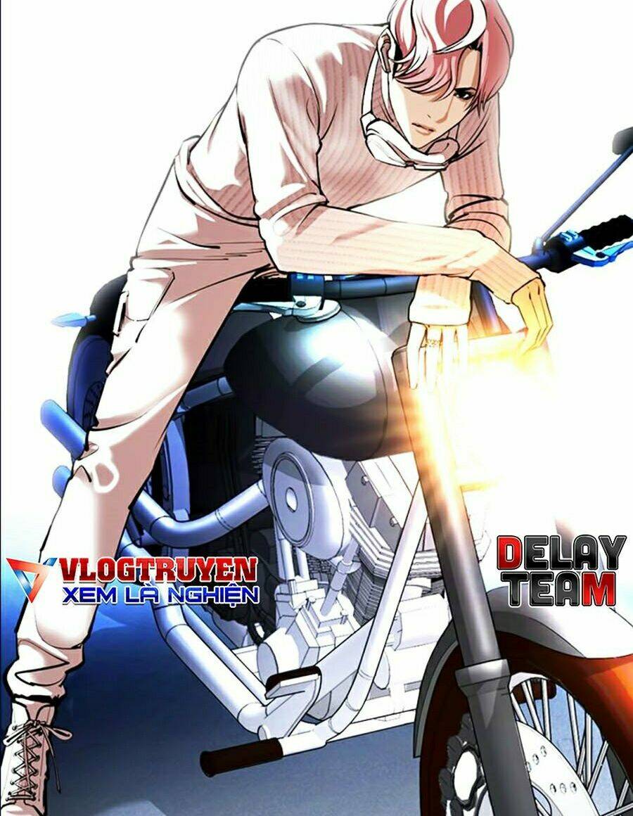 Hoán Đổi Nhiệm Màu Chapter 359 - Trang 2