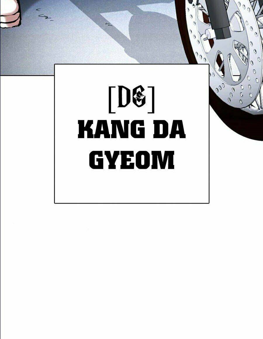 Hoán Đổi Nhiệm Màu Chapter 359 - Trang 2