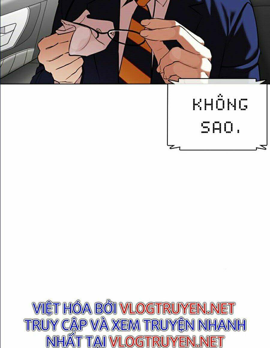 Hoán Đổi Nhiệm Màu Chapter 359 - Trang 2