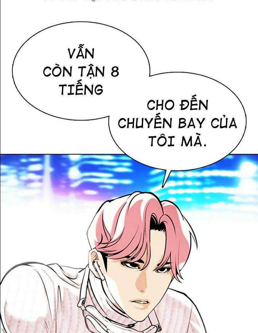 Hoán Đổi Nhiệm Màu Chapter 359 - Trang 2
