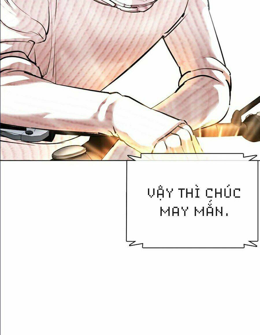 Hoán Đổi Nhiệm Màu Chapter 359 - Trang 2