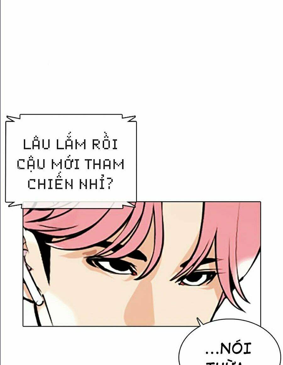 Hoán Đổi Nhiệm Màu Chapter 359 - Trang 2