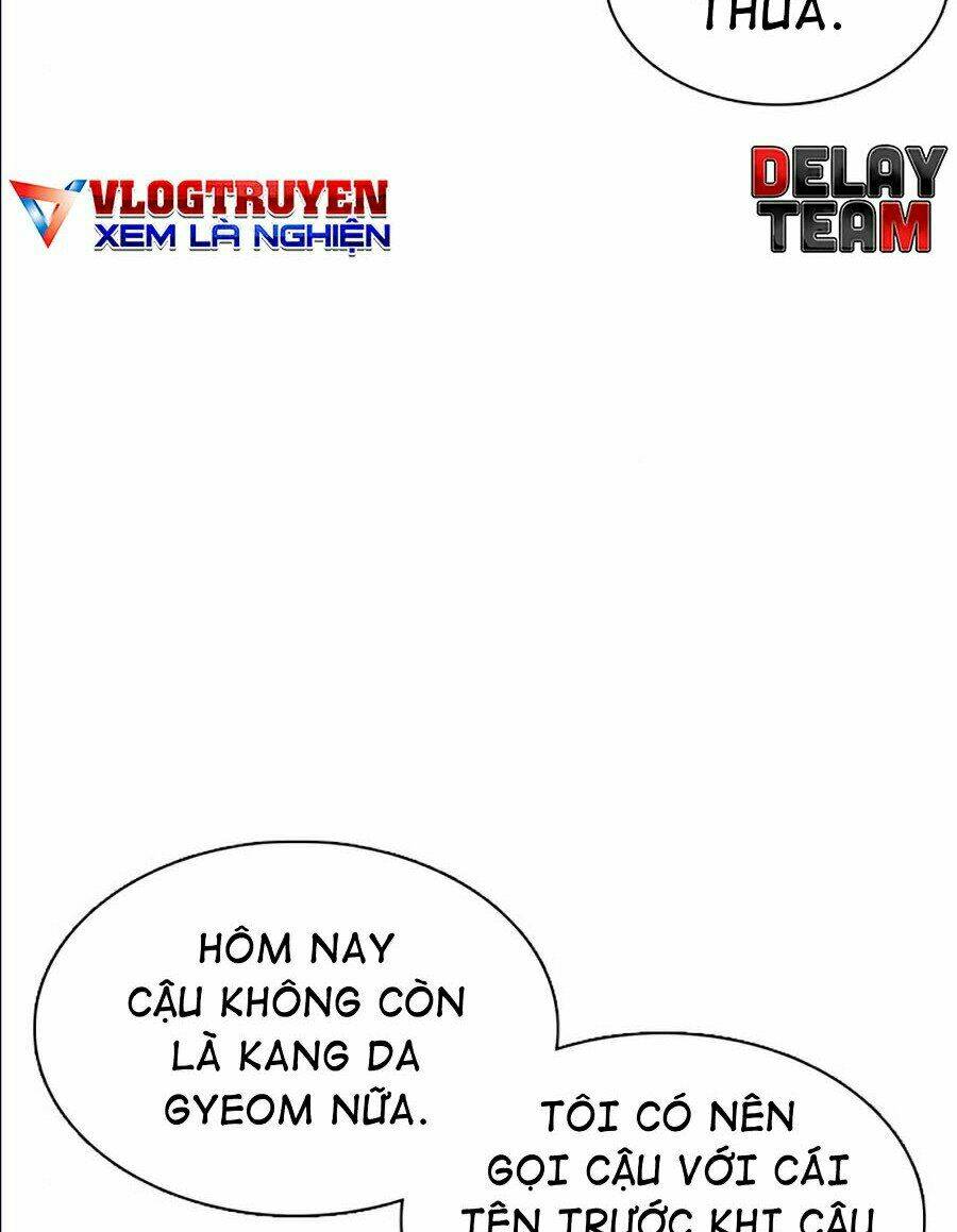 Hoán Đổi Nhiệm Màu Chapter 359 - Trang 2