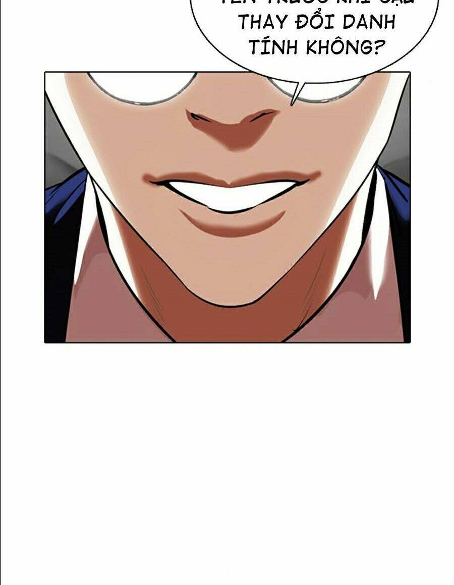 Hoán Đổi Nhiệm Màu Chapter 359 - Trang 2