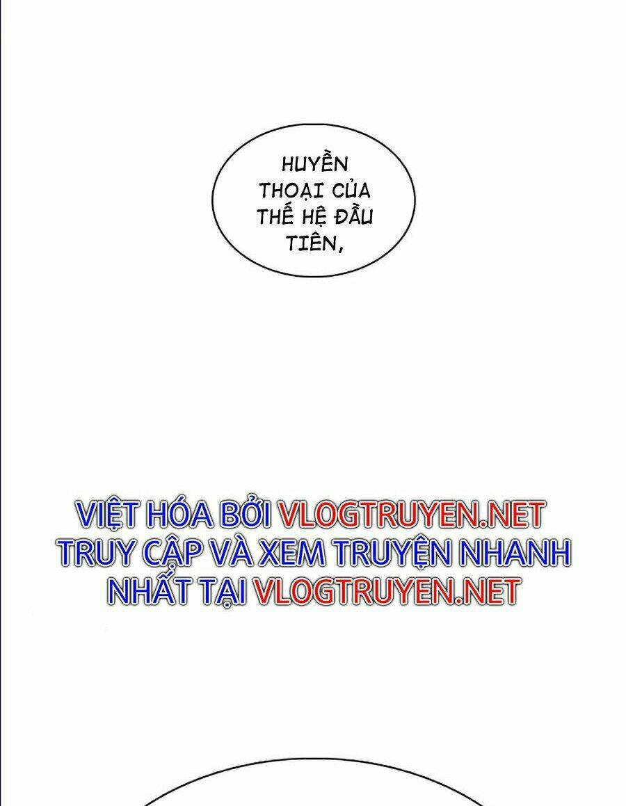 Hoán Đổi Nhiệm Màu Chapter 359 - Trang 2