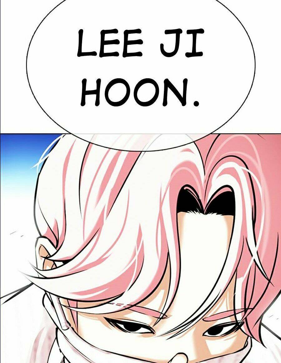 Hoán Đổi Nhiệm Màu Chapter 359 - Trang 2