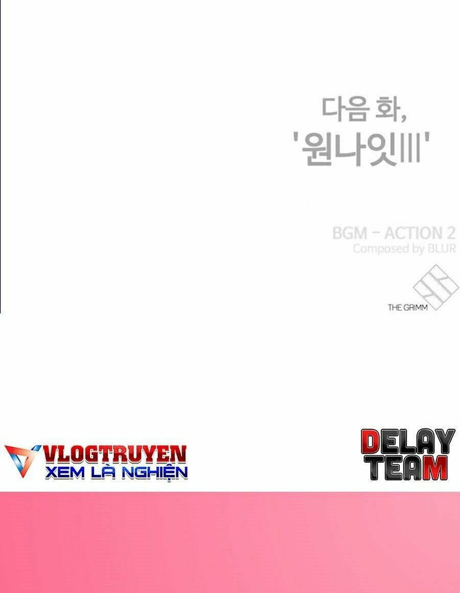 Hoán Đổi Nhiệm Màu Chapter 359 - Trang 2