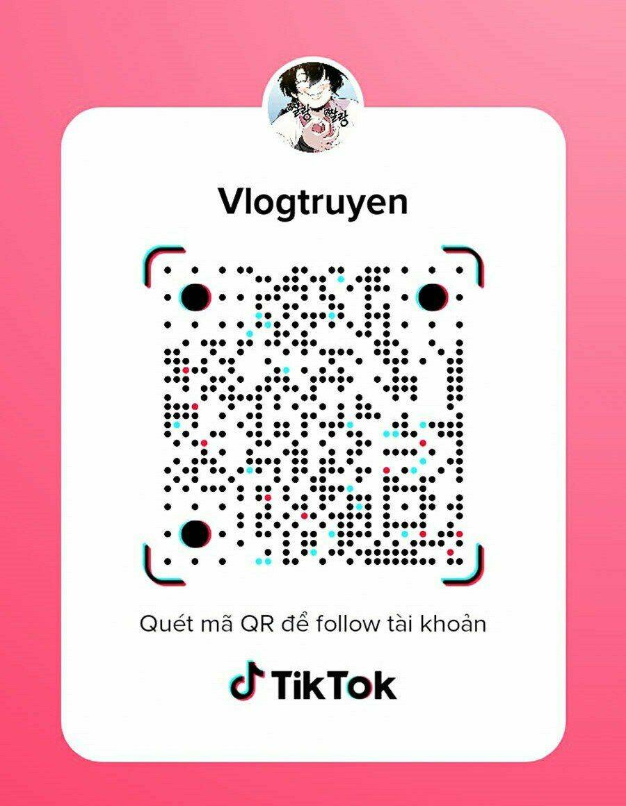 Hoán Đổi Nhiệm Màu Chapter 359 - Trang 2