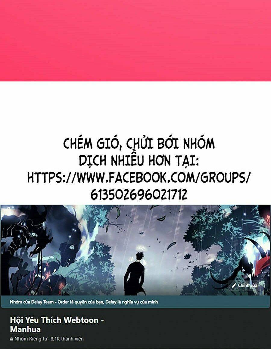 Hoán Đổi Nhiệm Màu Chapter 359 - Trang 2