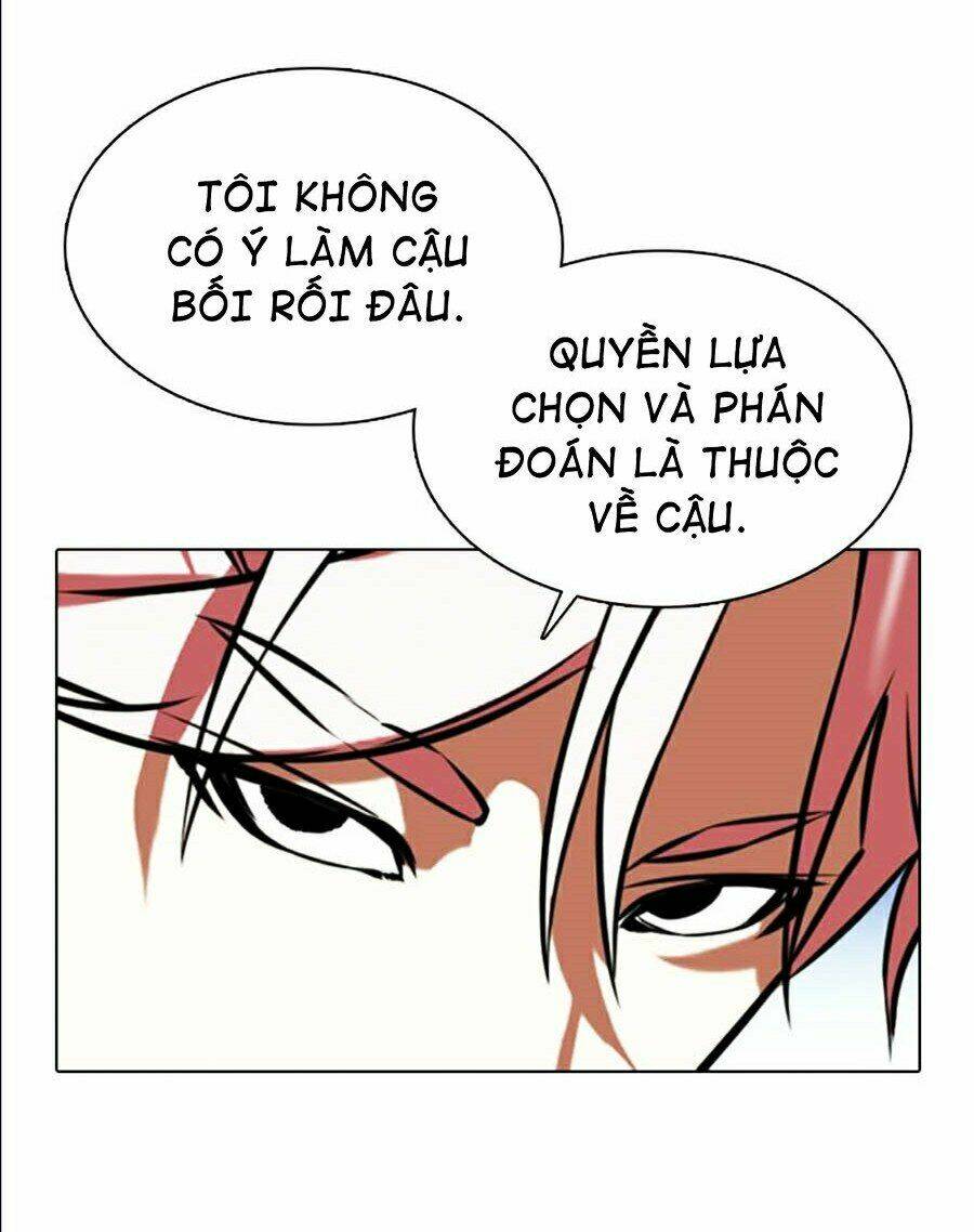 Hoán Đổi Nhiệm Màu Chapter 359 - Trang 2
