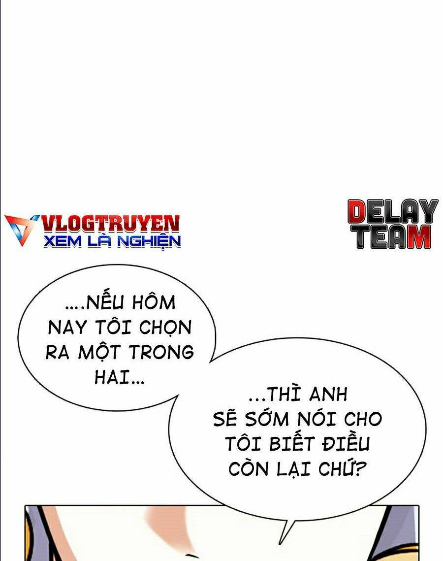 Hoán Đổi Nhiệm Màu Chapter 359 - Trang 2