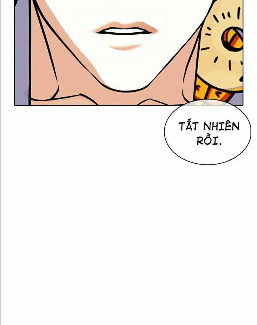 Hoán Đổi Nhiệm Màu Chapter 359 - Trang 2