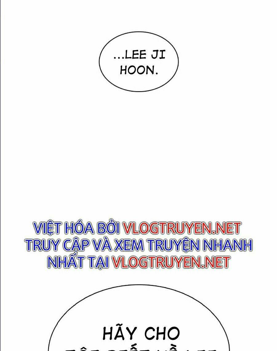 Hoán Đổi Nhiệm Màu Chapter 359 - Trang 2