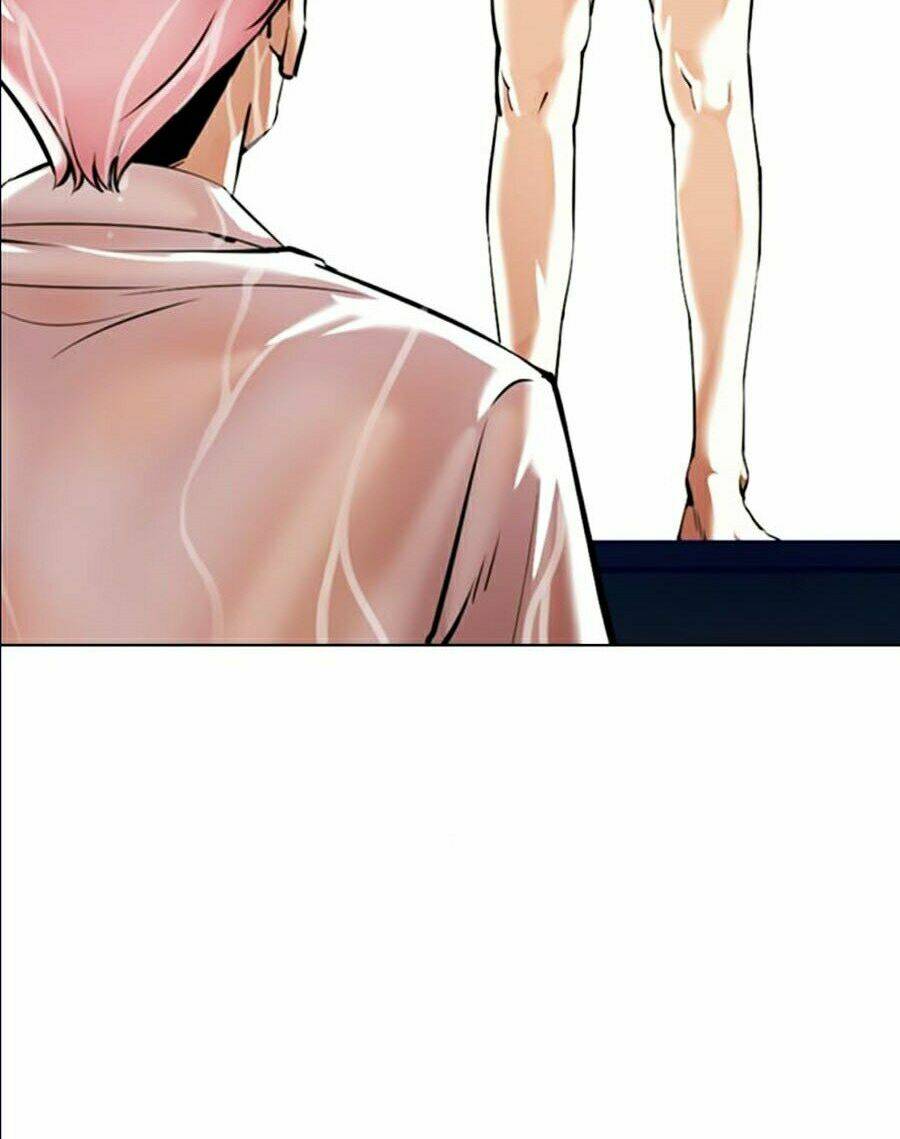 Hoán Đổi Nhiệm Màu Chapter 359 - Trang 2